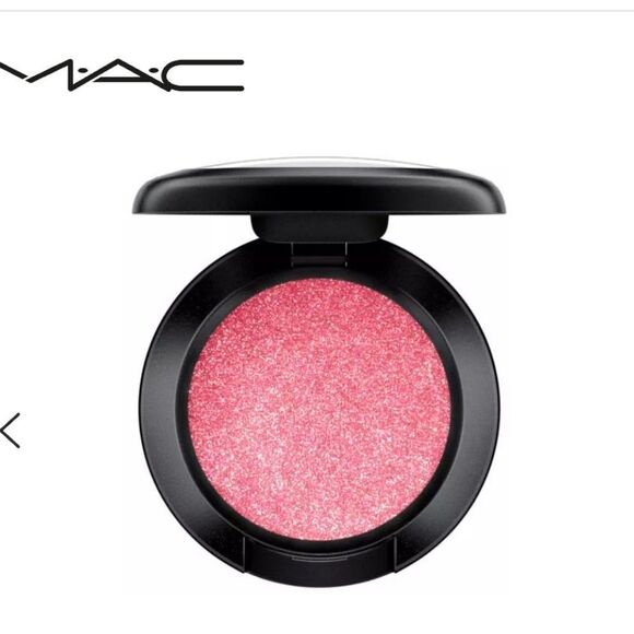 Mac Cosmetics DazzleShadow - Picture 6 of 6